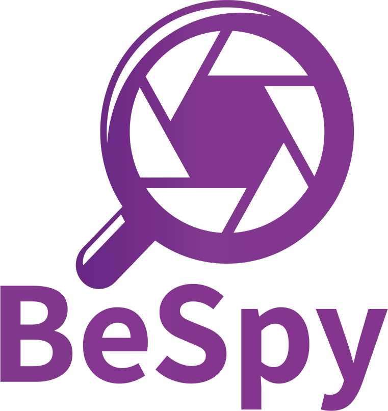 BeSpy