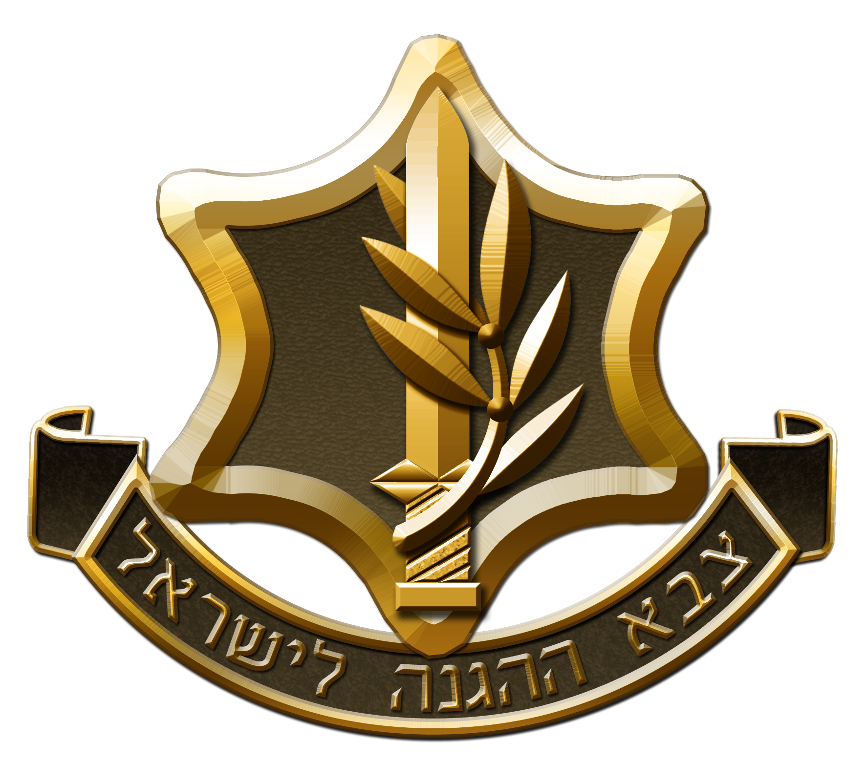 IDF_new