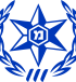 1200px-Emblem_of_Israel_Police_Blue.svg