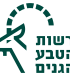Israel_NPA_2014_Logo.svg